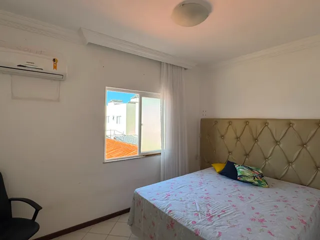 Imagem 15: CASA - LAURO DE FREITAS