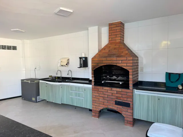 Imagem 5: CASA - LAURO DE FREITAS