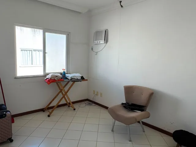 Imagem 13: CASA - LAURO DE FREITAS