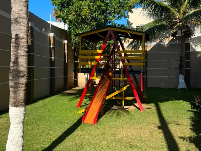 Imagem 6: CASA - LAURO DE FREITAS