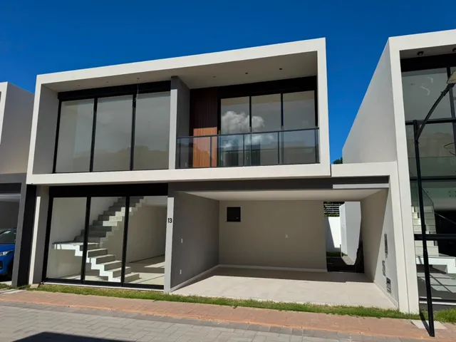 Imagem: CASA - LAURO DE FREITAS