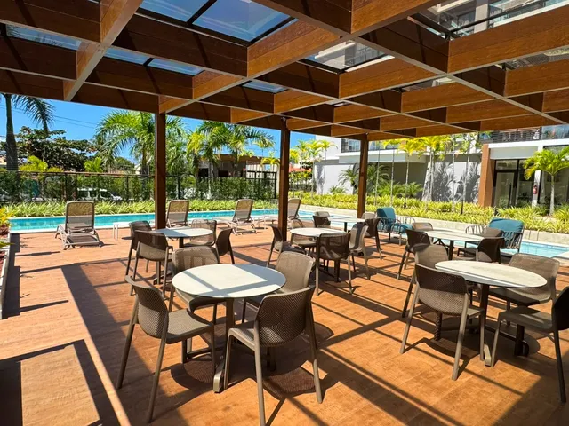 Imagem 4: APARTAMENTO RESIDENCIAL em LAURO DE FREITAS - BA, VILAS DO ATLÂNTICO