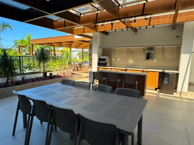 Imagem 12: APARTAMENTO RESIDENCIAL em LAURO DE FREITAS - BA, VILAS DO ATLÂNTICO