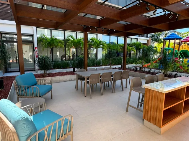 Imagem 9: APARTAMENTO RESIDENCIAL em LAURO DE FREITAS - BA, VILAS DO ATLÂNTICO
