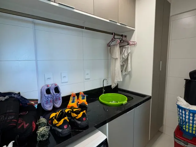 Imagem 6: APARTAMENTO RESIDENCIAL em LAURO DE FREITAS - BA, VILAS DO ATLÂNTICO