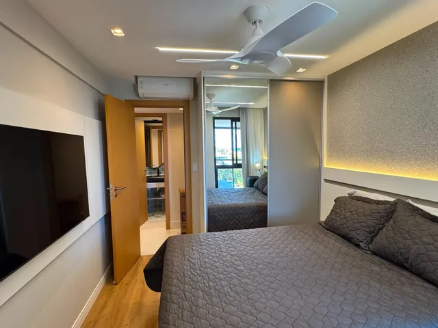 Imagem 3: APARTAMENTO RESIDENCIAL em LAURO DE FREITAS - BA, VILAS DO ATLÂNTICO