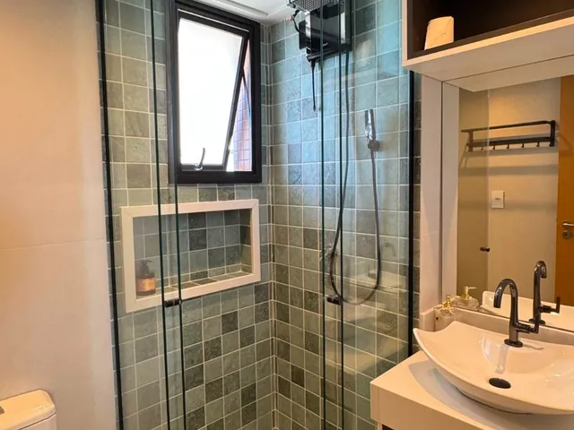 Imagem 11: APARTAMENTO RESIDENCIAL em LAURO DE FREITAS - BA, VILAS DO ATLÂNTICO