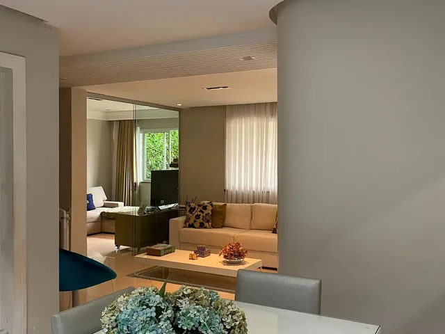 Imagem 5: Casa residencial para Venda em condomínio fechado, Lagoa Salgada, Feira de Santana, 3