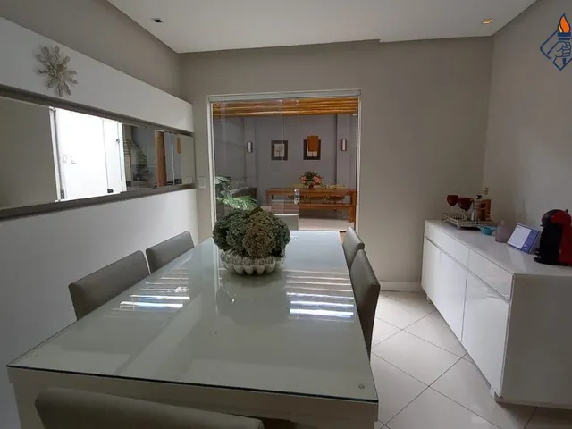 Imagem 16: Casa residencial para Locação em condomínio fechado, Lagoa Salgada, Feira de Santana