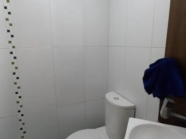 Imagem 12: Casa residencial para Locação em condomínio fechado, Lagoa Salgada, Feira de Santana
