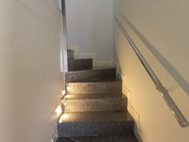 Imagem 7: Casa residencial para Locação em condomínio fechado, Lagoa Salgada, Feira de Santana