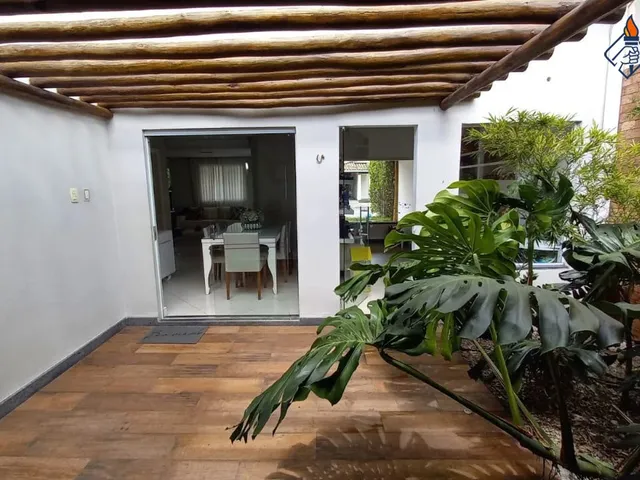 Imagem 13: Casa residencial para Locação em condomínio fechado, Lagoa Salgada, Feira de Santana
