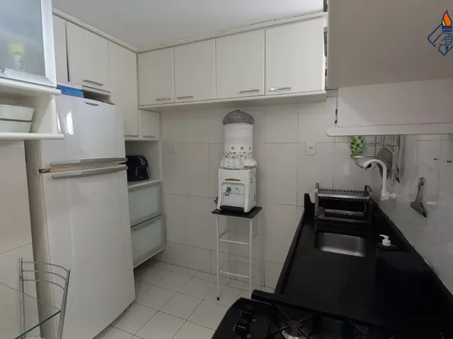 Imagem 8: Casa residencial para Locação em condomínio fechado, Lagoa Salgada, Feira de Santana