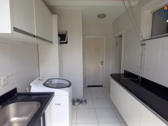 Imagem 4: Casa residencial para Locação em condomínio fechado, Lagoa Salgada, Feira de Santana