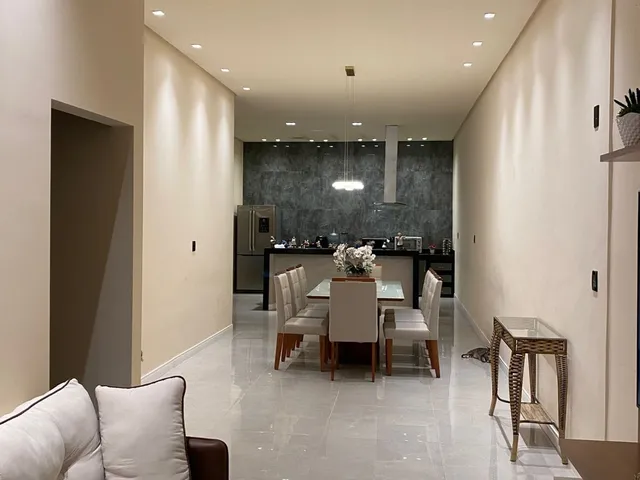 Imagem: Casa residencial para Venda em condomínio