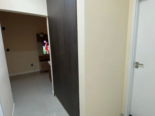 Imagem 8: Casa residencial para Venda em condomínio fechado, Sim, Feira de Santana, 3 quartos, 1