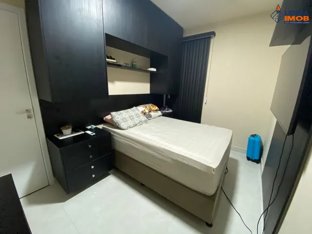 Imagem 11: Casa residencial para Venda em condomínio fechado, Sim, Feira de Santana, 3 quartos, 1