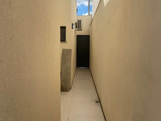 Imagem 7: Casa residencial para Venda em condomínio fechado, Sim, Feira de Santana, 3 quartos, 1