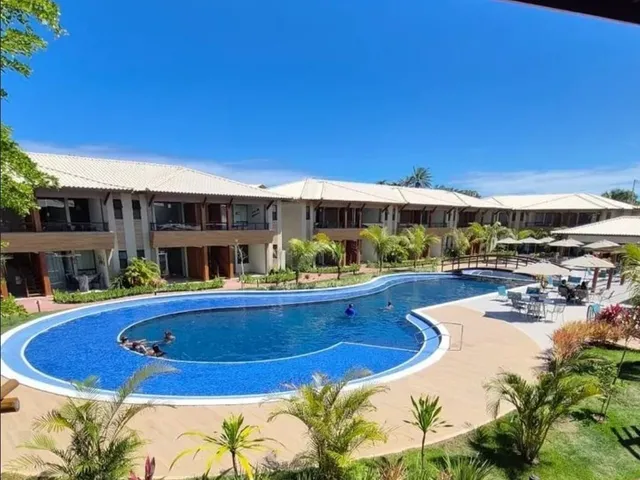 Imagem: Apartamento residencial para Venda em condomínio