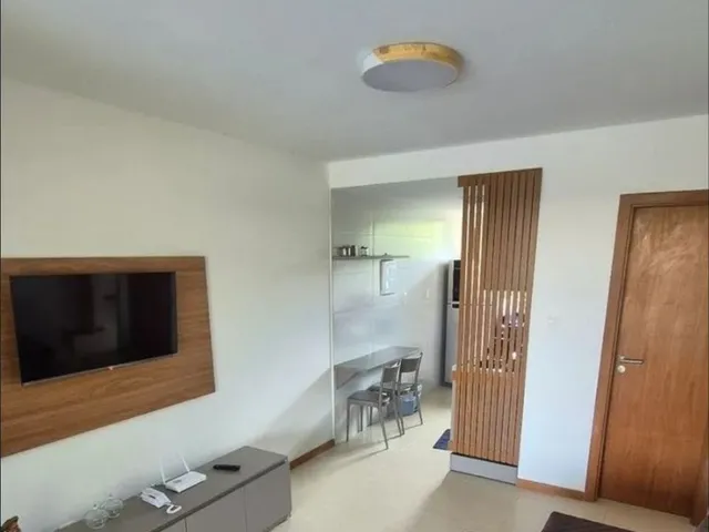 Imagem 10: 0 Apartamento com 2 dormitórios