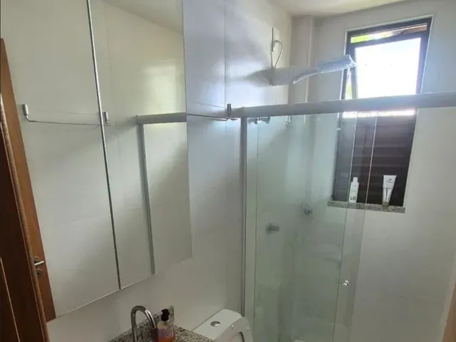 Imagem 9: 0 Apartamento com 2 dormitórios