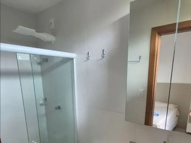 Imagem 12: 0 Apartamento com 2 dormitórios