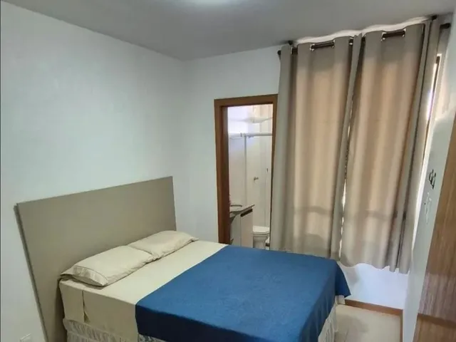 Imagem 14: 0 Apartamento com 2 dormitórios