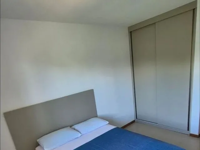 Imagem 7: 0 Apartamento com 2 dormitórios