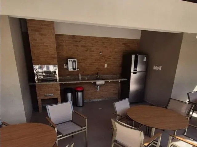 Imagem 13: 0 Apartamento com 2 dormitórios