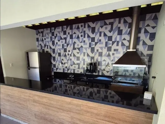 Imagem 5: 0 Apartamento com 2 dormitórios