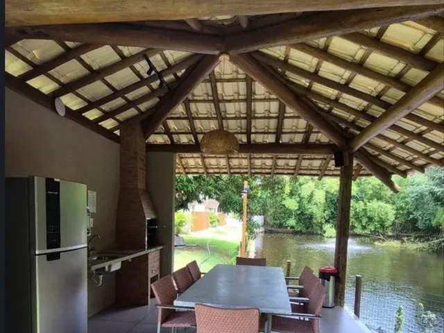 Imagem 8: 0 Apartamento com 2 dormitórios