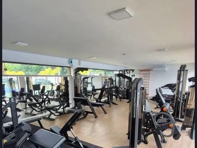 Imagem 11: 0 Apartamento com 2 dormitórios