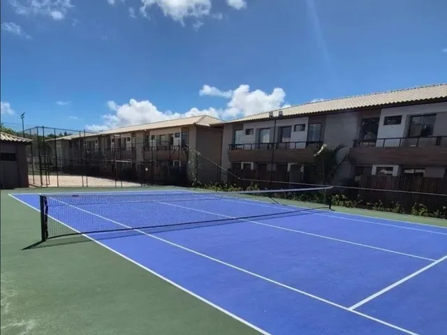 Imagem 6: 0 Apartamento com 2 dormitórios