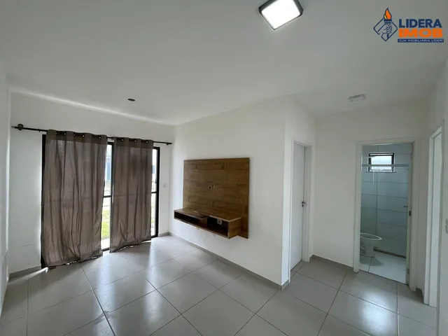 Imagem: Casa residencial para Venda em condomínio