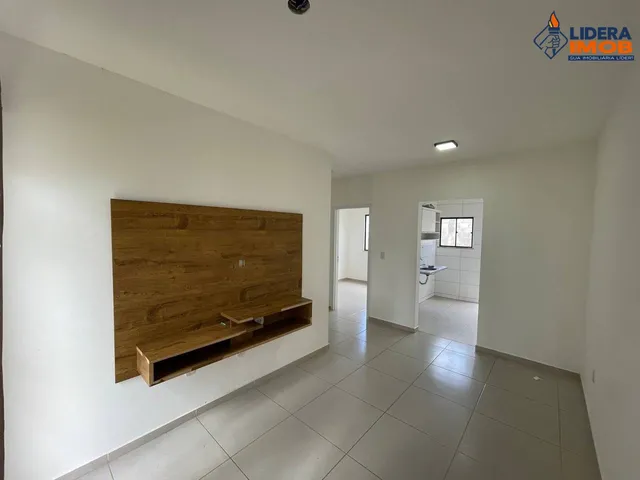 Imagem 10: Casa residencial para Venda em condomínio fechado, Jardim Brasil, Feira de Santana, 2