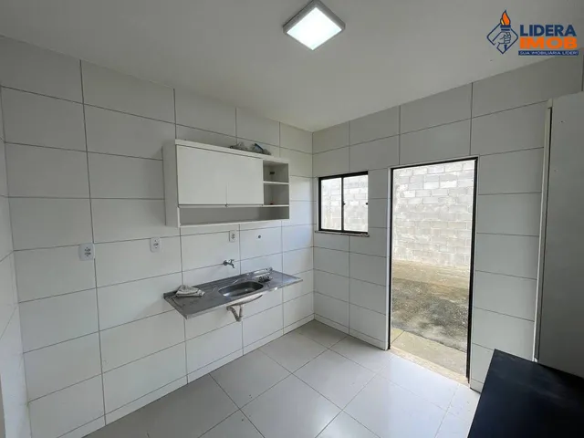 Imagem 11: Casa residencial para Venda em condomínio fechado, Jardim Brasil, Feira de Santana, 2