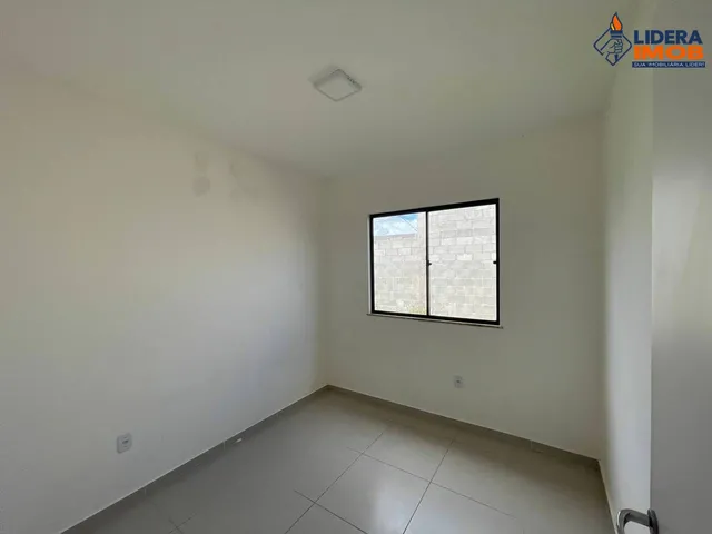 Imagem 12: Casa residencial para Venda em condomínio fechado, Jardim Brasil, Feira de Santana, 2