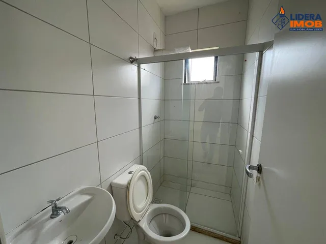 Imagem 8: Casa residencial para Venda em condomínio fechado, Jardim Brasil, Feira de Santana, 2