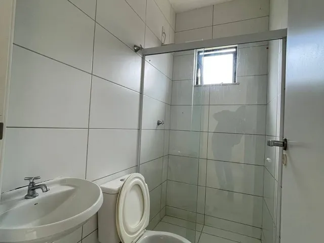 Imagem 2: Casa residencial para Venda em condomínio fechado, Jardim Brasil, Feira de Santana, 2