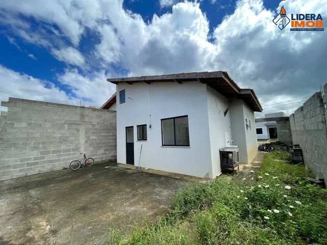 Imagem 3: Casa residencial para Venda em condomínio fechado, Jardim Brasil, Feira de Santana, 2