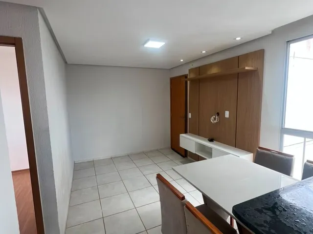 Imagem 5: 0 Apartamento com 2 dormitórios