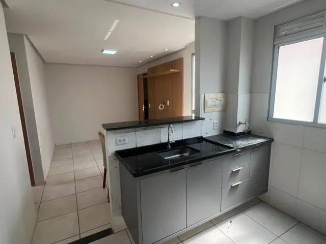 Imagem 8: 0 Apartamento com 2 dormitórios
