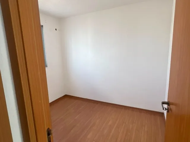 Imagem 6: 0 Apartamento com 2 dormitórios