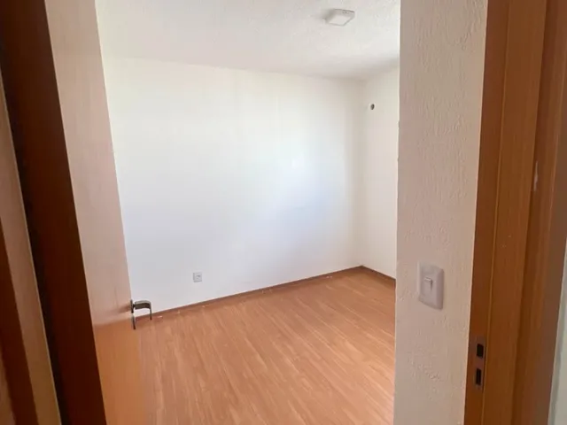 Imagem 2: 0 Apartamento com 2 dormitórios