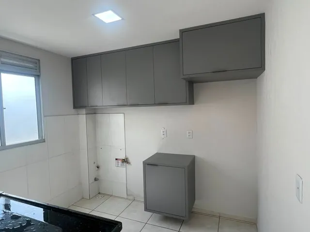 Imagem 9: 0 Apartamento com 2 dormitórios