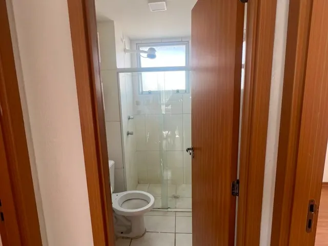 Imagem 7: 0 Apartamento com 2 dormitórios
