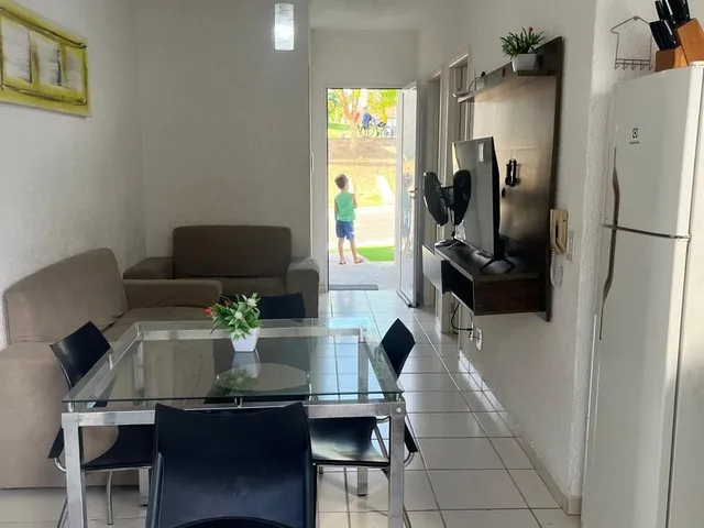 Imagem: Casa residencial para Venda em condomínio