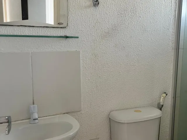 Imagem 4: Casa residencial para Venda em condomínio fechado, Sim, Feira de Santana, 2