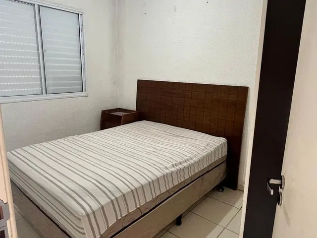 Imagem 8: Casa residencial para Venda em condomínio fechado, Sim, Feira de Santana, 2