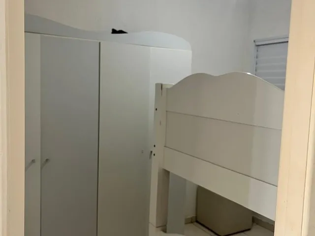 Imagem 3: Casa residencial para Venda em condomínio fechado, Sim, Feira de Santana, 2